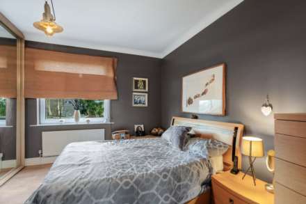 Parkview Avenue, Lenzie, Image 11
