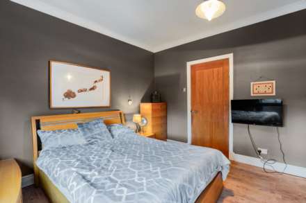 Parkview Avenue, Lenzie, Image 12