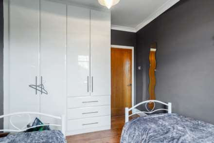 Parkview Avenue, Lenzie, Image 14