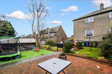 Parkview Avenue, Lenzie, Image 3