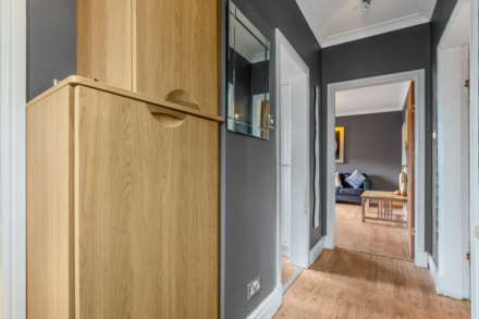 Parkview Avenue, Lenzie, Image 4