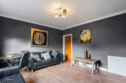 Parkview Avenue, Lenzie, Image 7