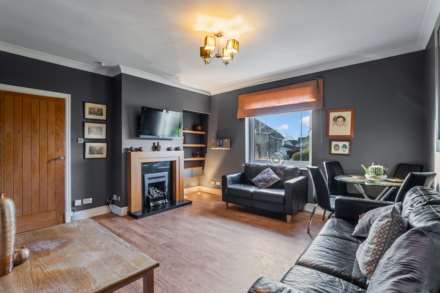 Parkview Avenue, Lenzie, Image 8