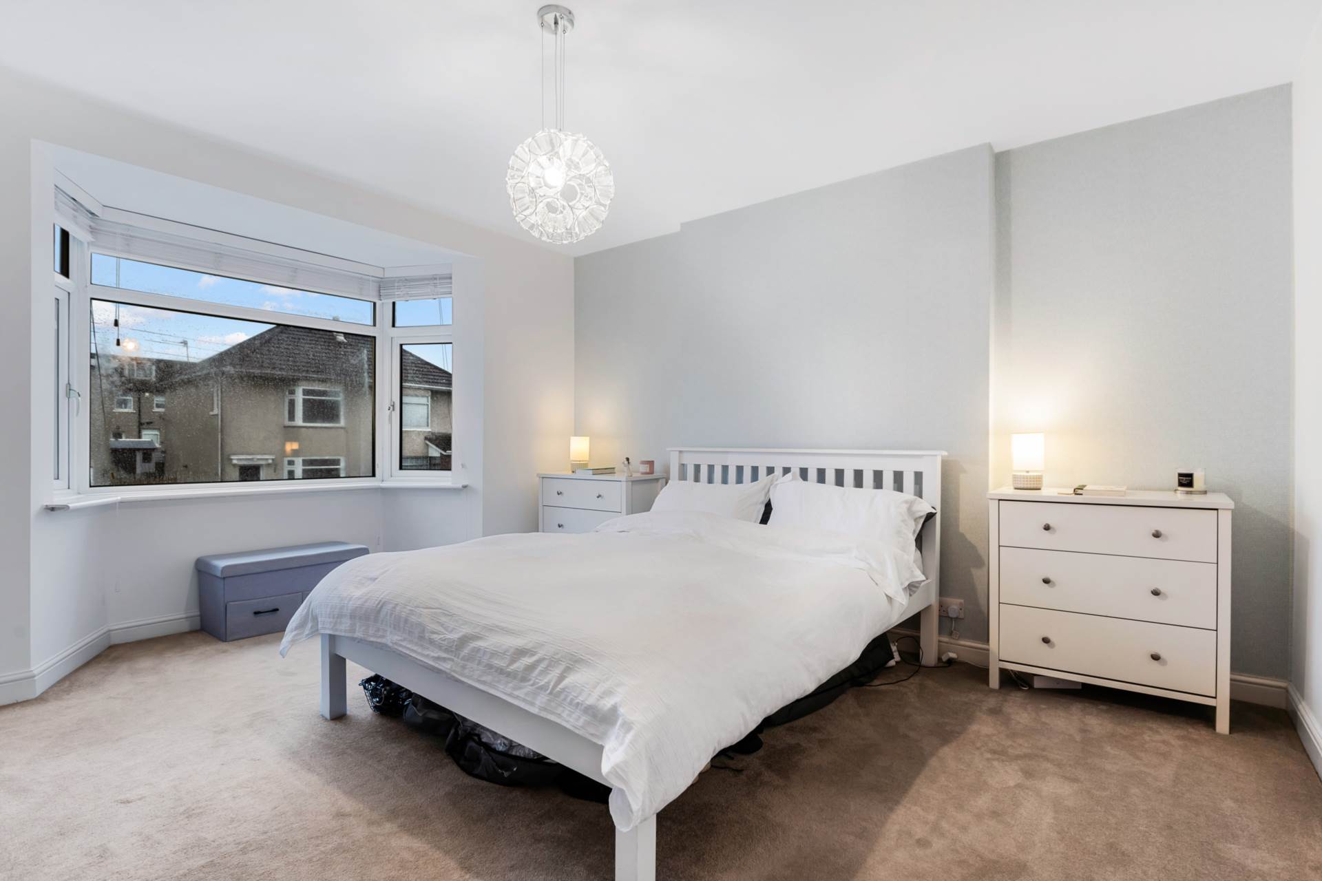 Bannercross Drive, Garrowhill, Image 15