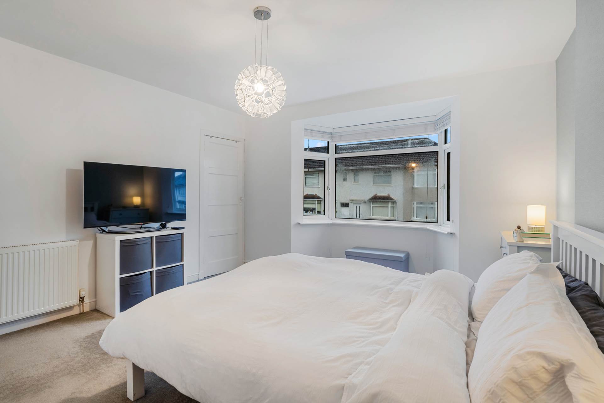 Bannercross Drive, Garrowhill, Image 16