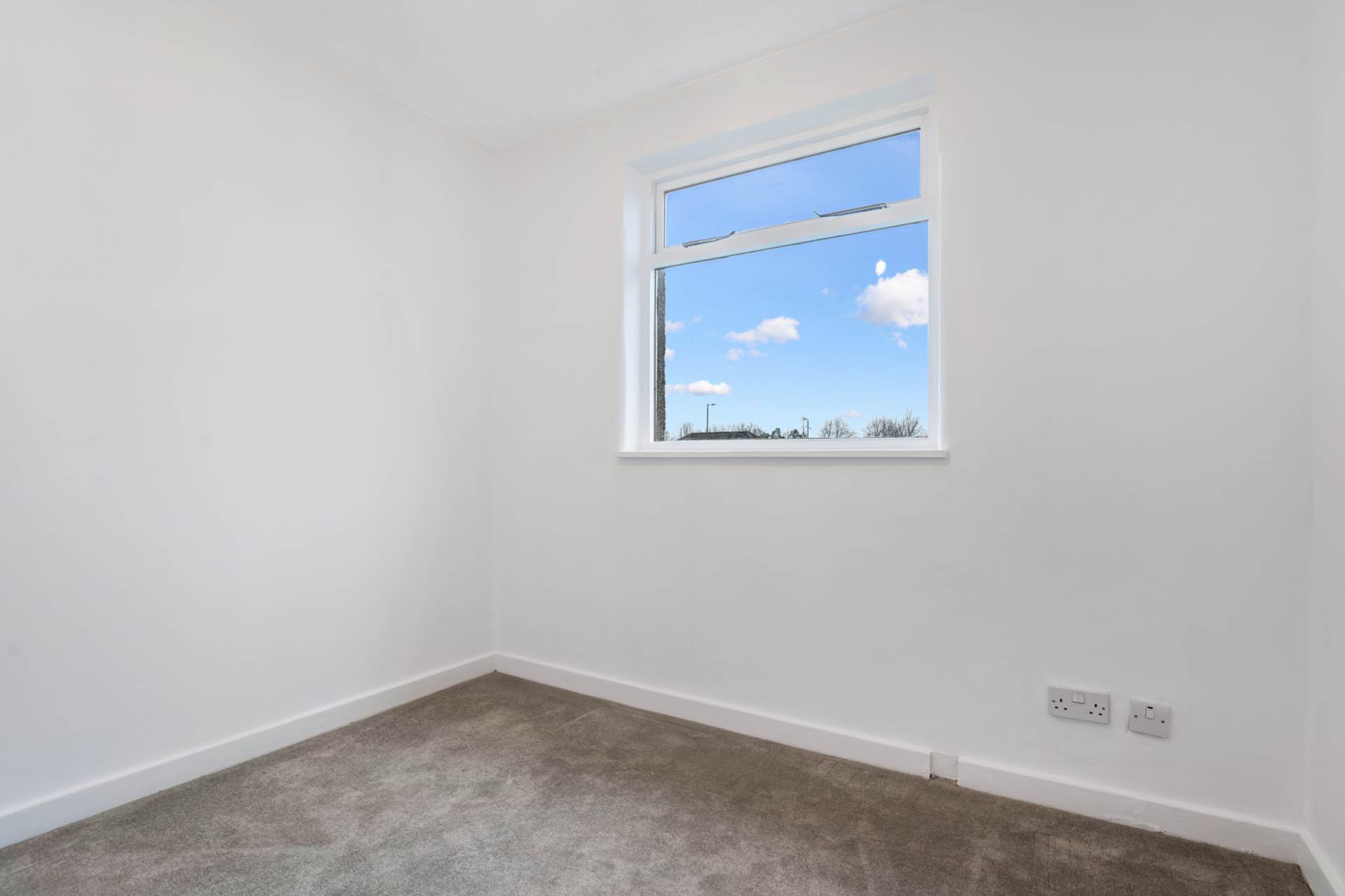 Bannercross Drive, Garrowhill, Image 19