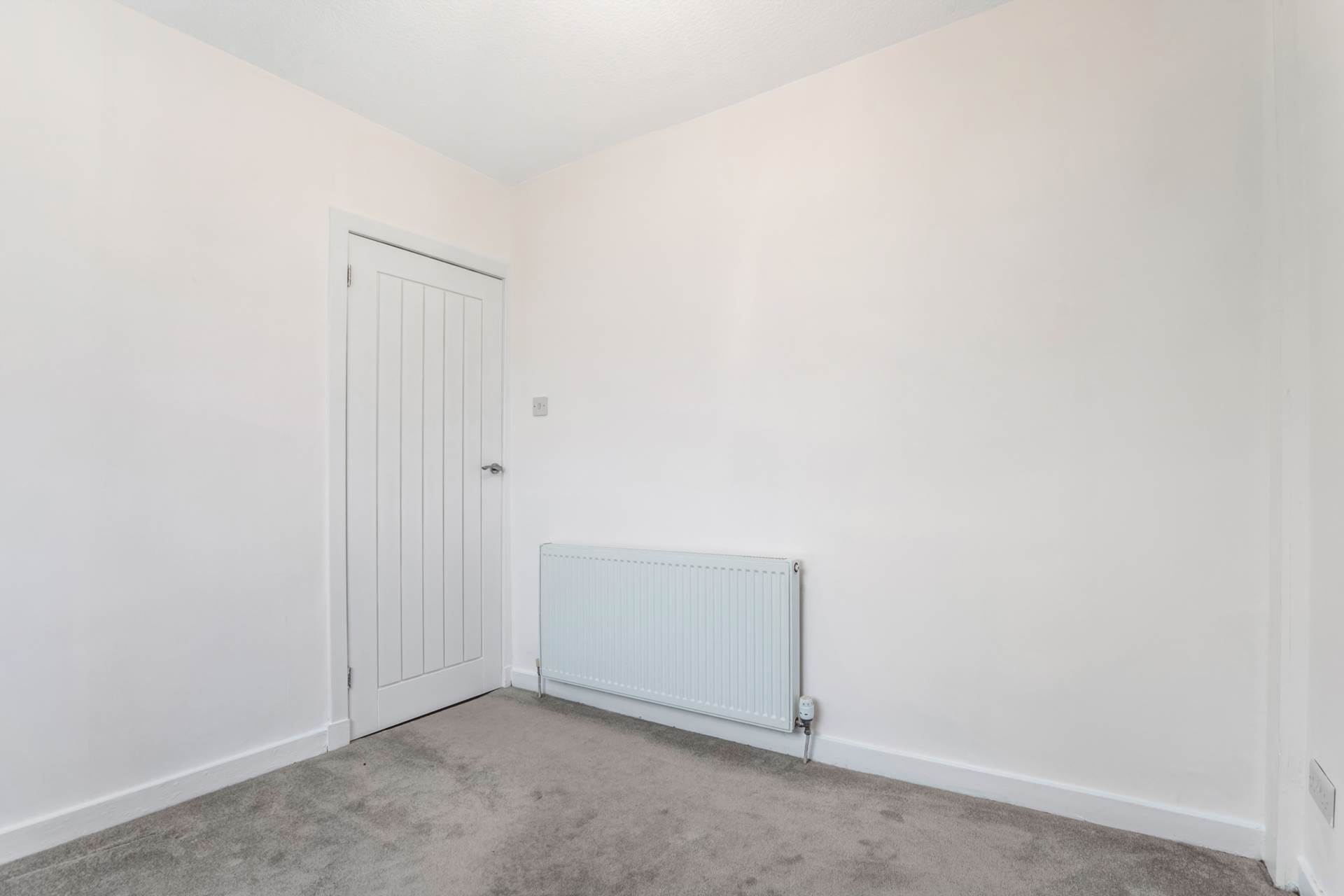 Bannercross Drive, Garrowhill, Image 20