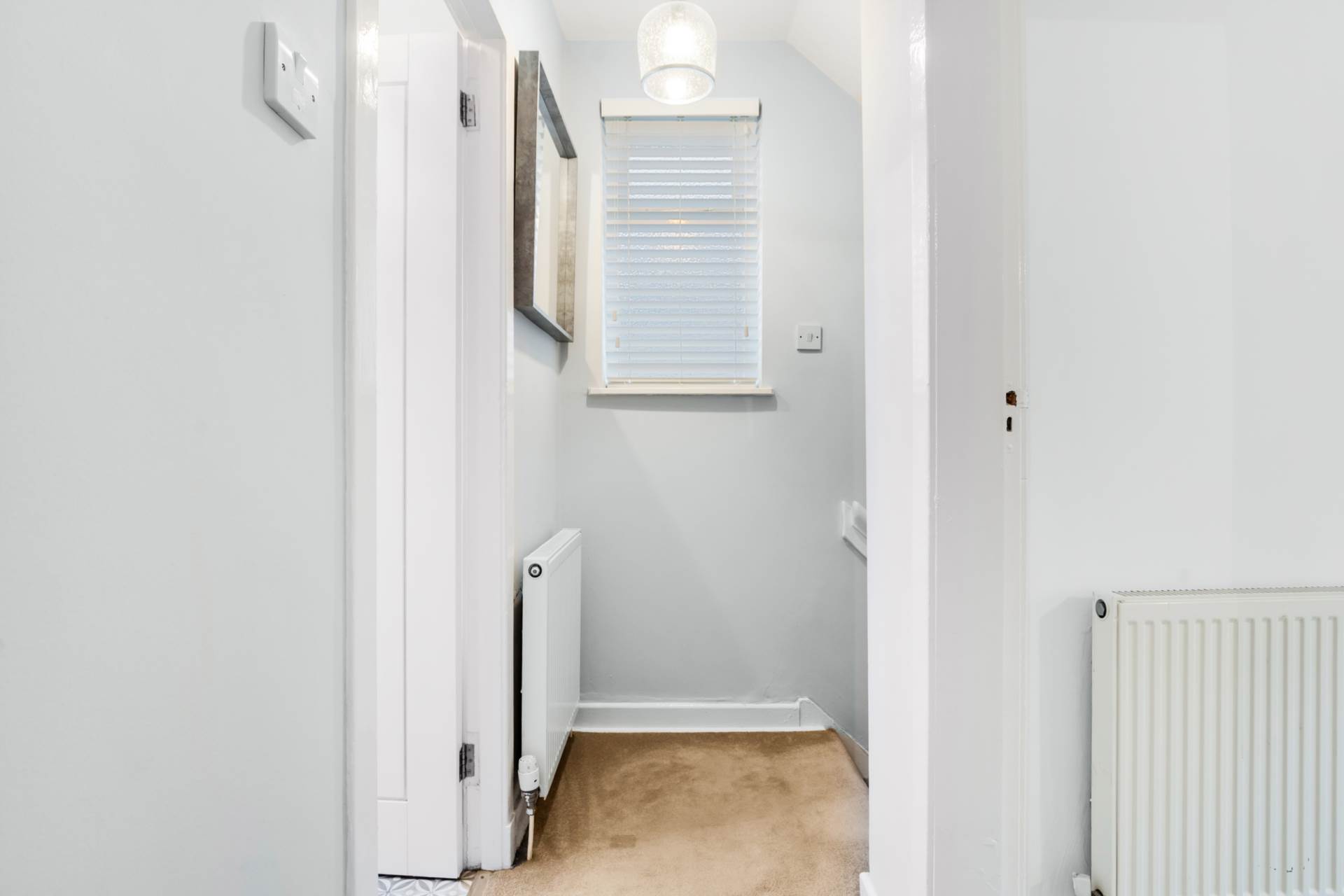 Bannercross Drive, Garrowhill, Image 23