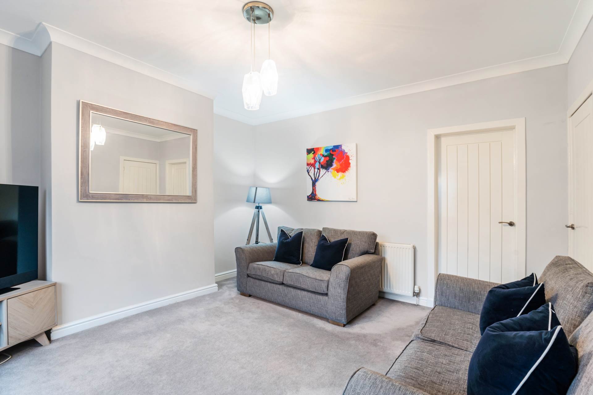 Bannercross Drive, Garrowhill, Image 6