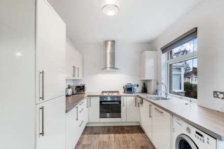 Bannercross Drive, Garrowhill, Image 12