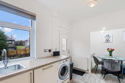 Bannercross Drive, Garrowhill, Image 13