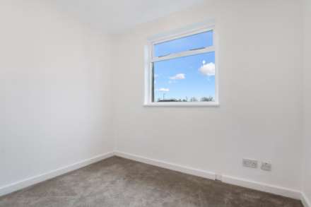 Bannercross Drive, Garrowhill, Image 19