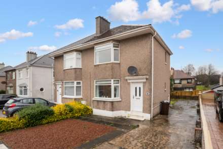 Bannercross Drive, Garrowhill, Image 2