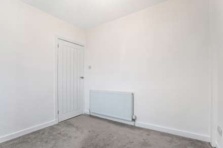 Bannercross Drive, Garrowhill, Image 20
