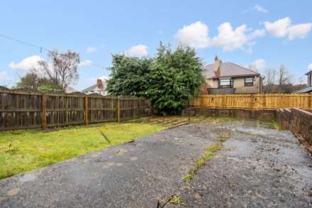 Bannercross Drive, Garrowhill, Image 4