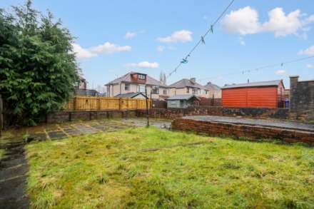 Bannercross Drive, Garrowhill, Image 5