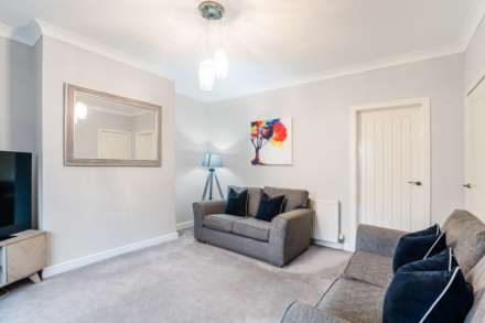 Bannercross Drive, Garrowhill, Image 6