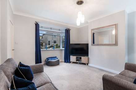 Bannercross Drive, Garrowhill, Image 7
