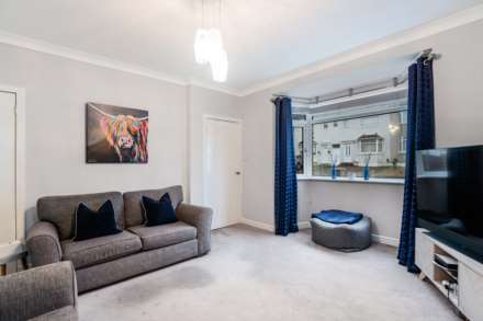 Bannercross Drive, Garrowhill, Image 8