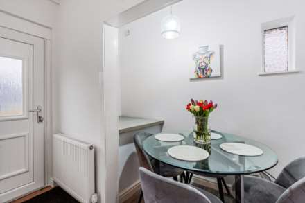 Bannercross Drive, Garrowhill, Image 9