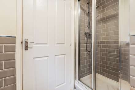 Mossbeath Crescent, Glasgow, Image 21