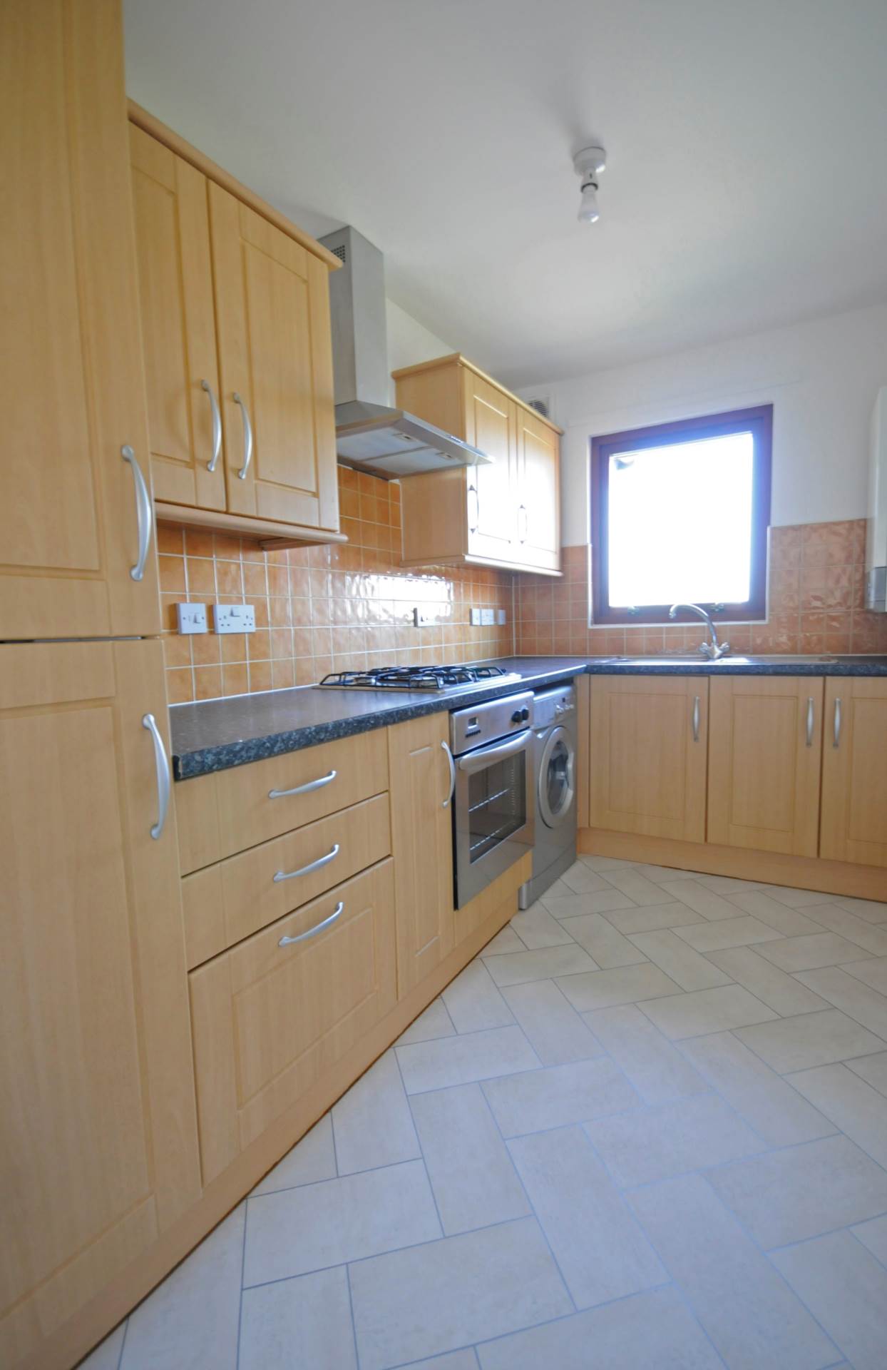 Baillieston, Glasgow, Image 10