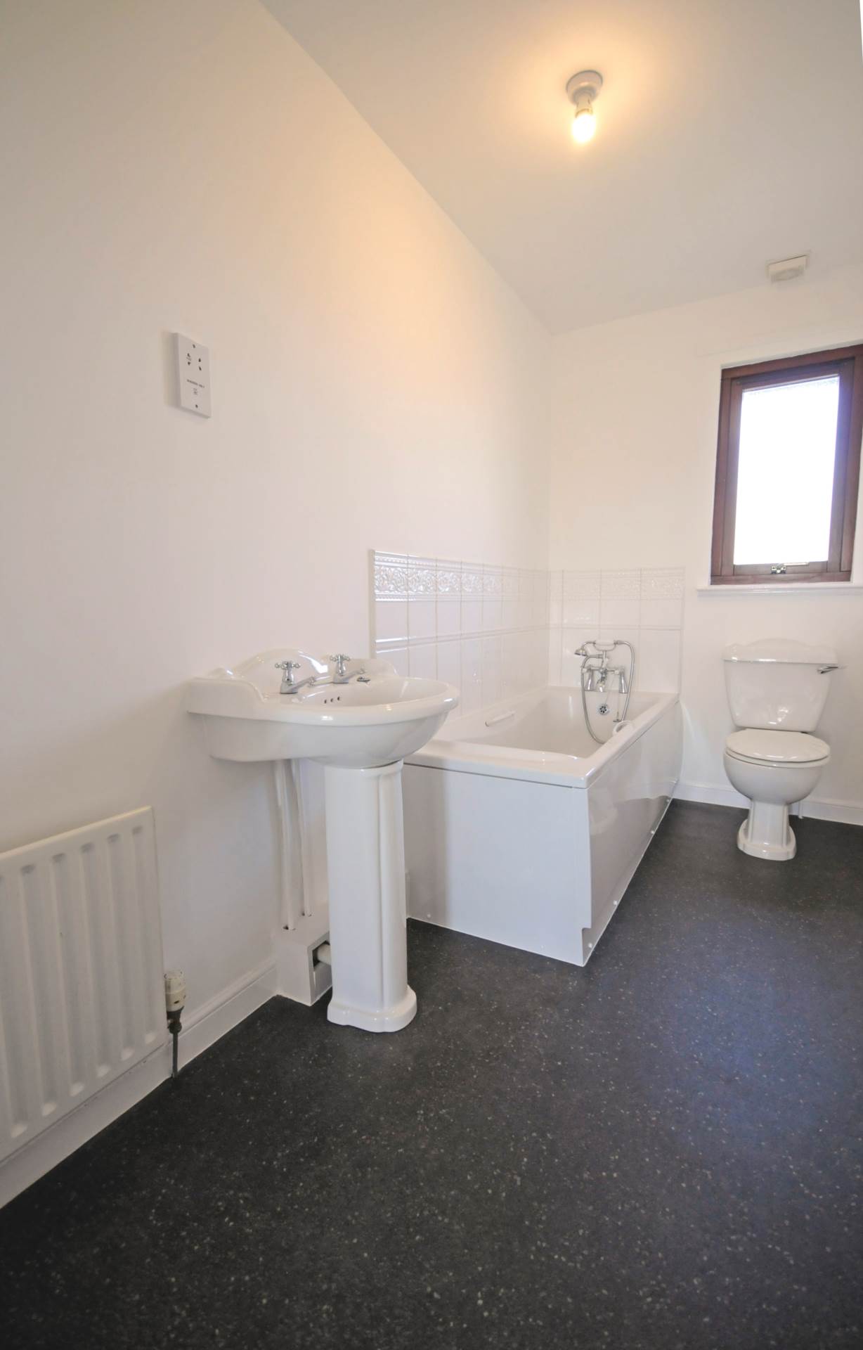 Baillieston, Glasgow, Image 11