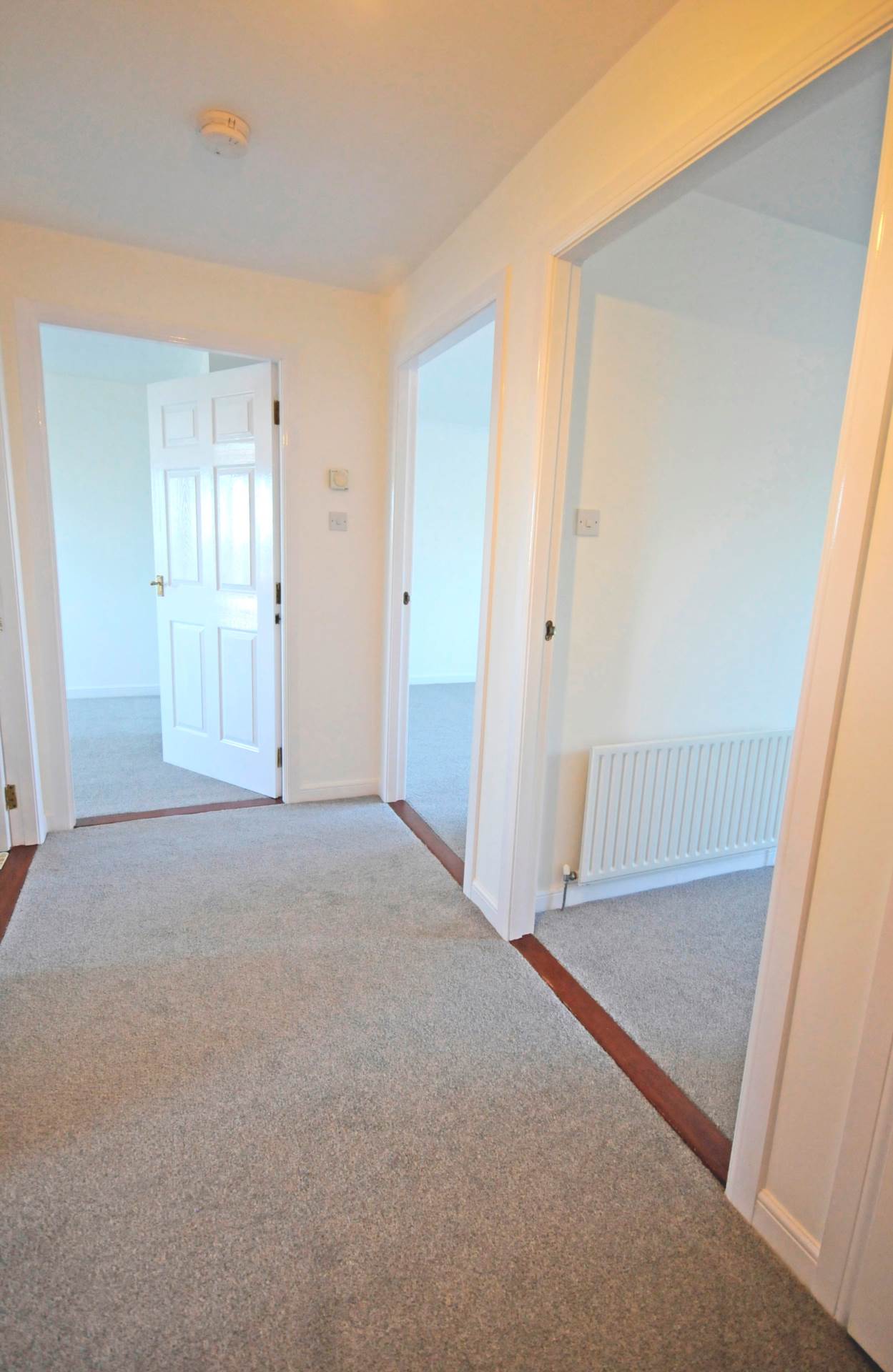 Baillieston, Glasgow, Image 2