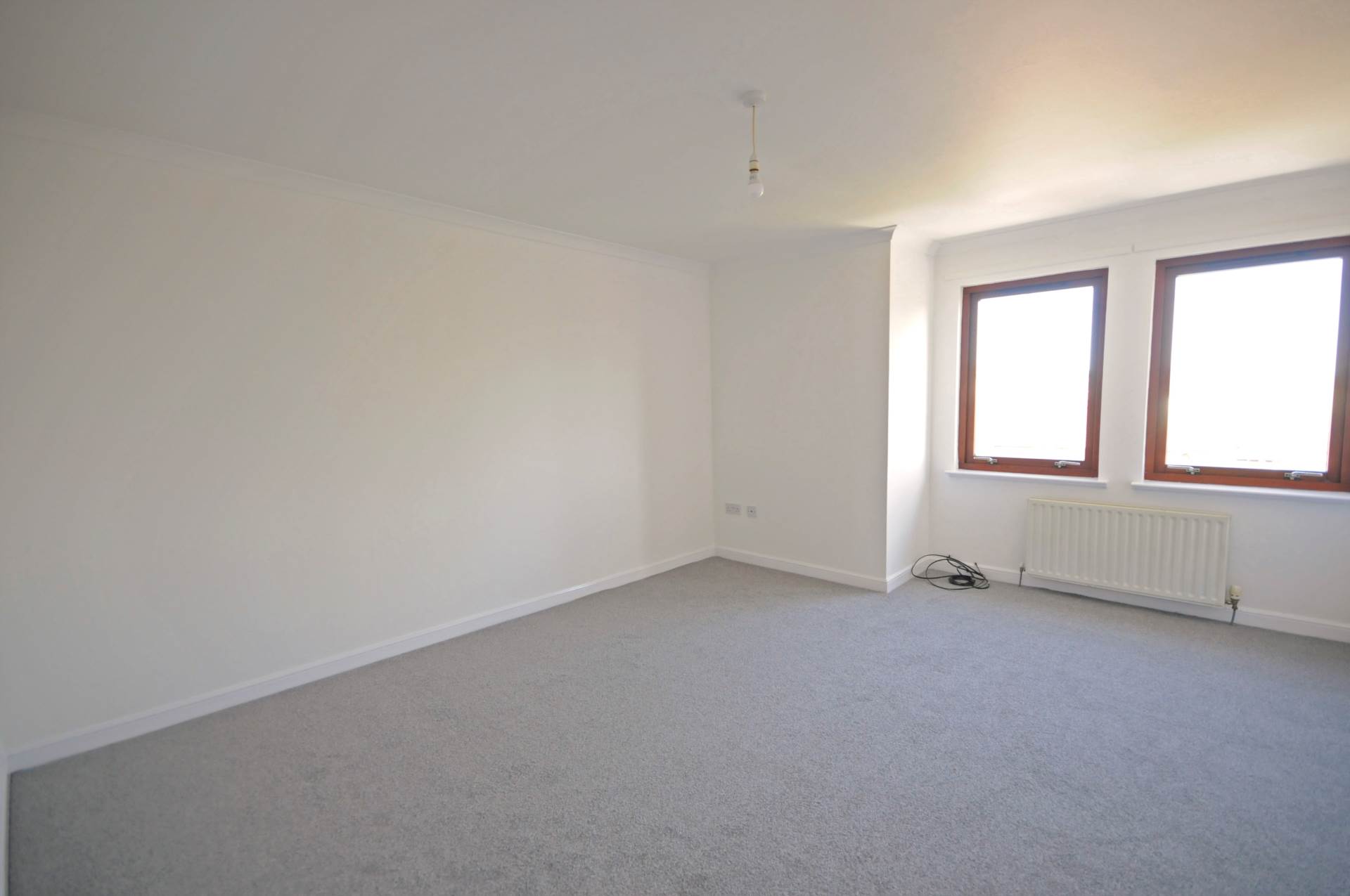 Baillieston, Glasgow, Image 3