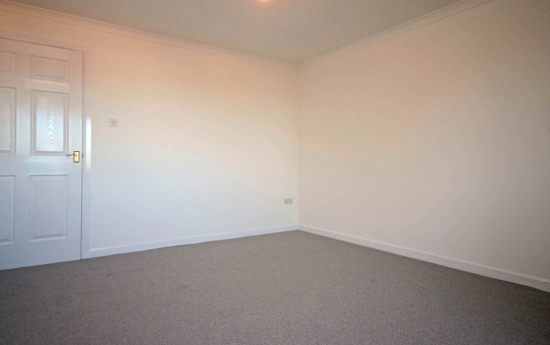 Baillieston, Glasgow, Image 5