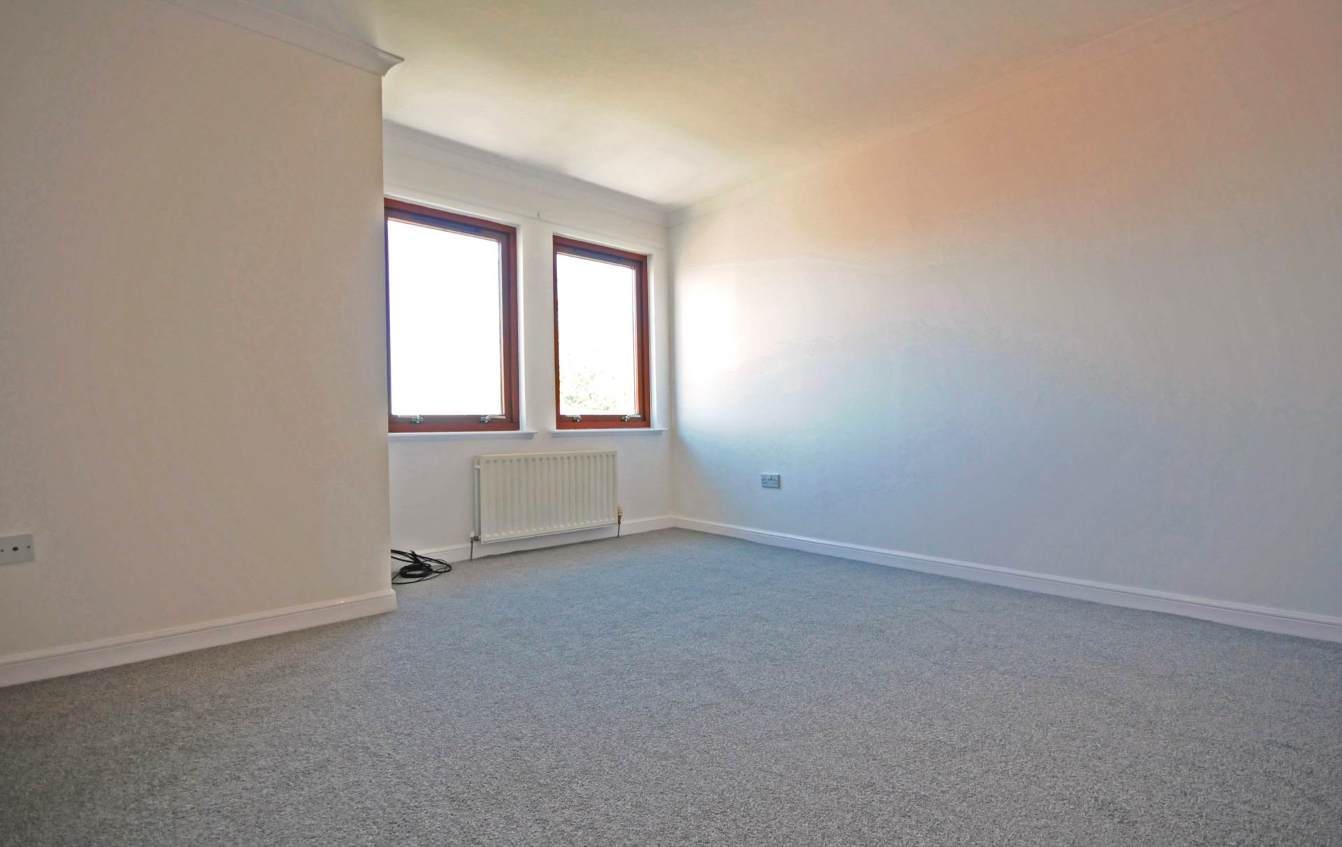 Baillieston, Glasgow, Image 6