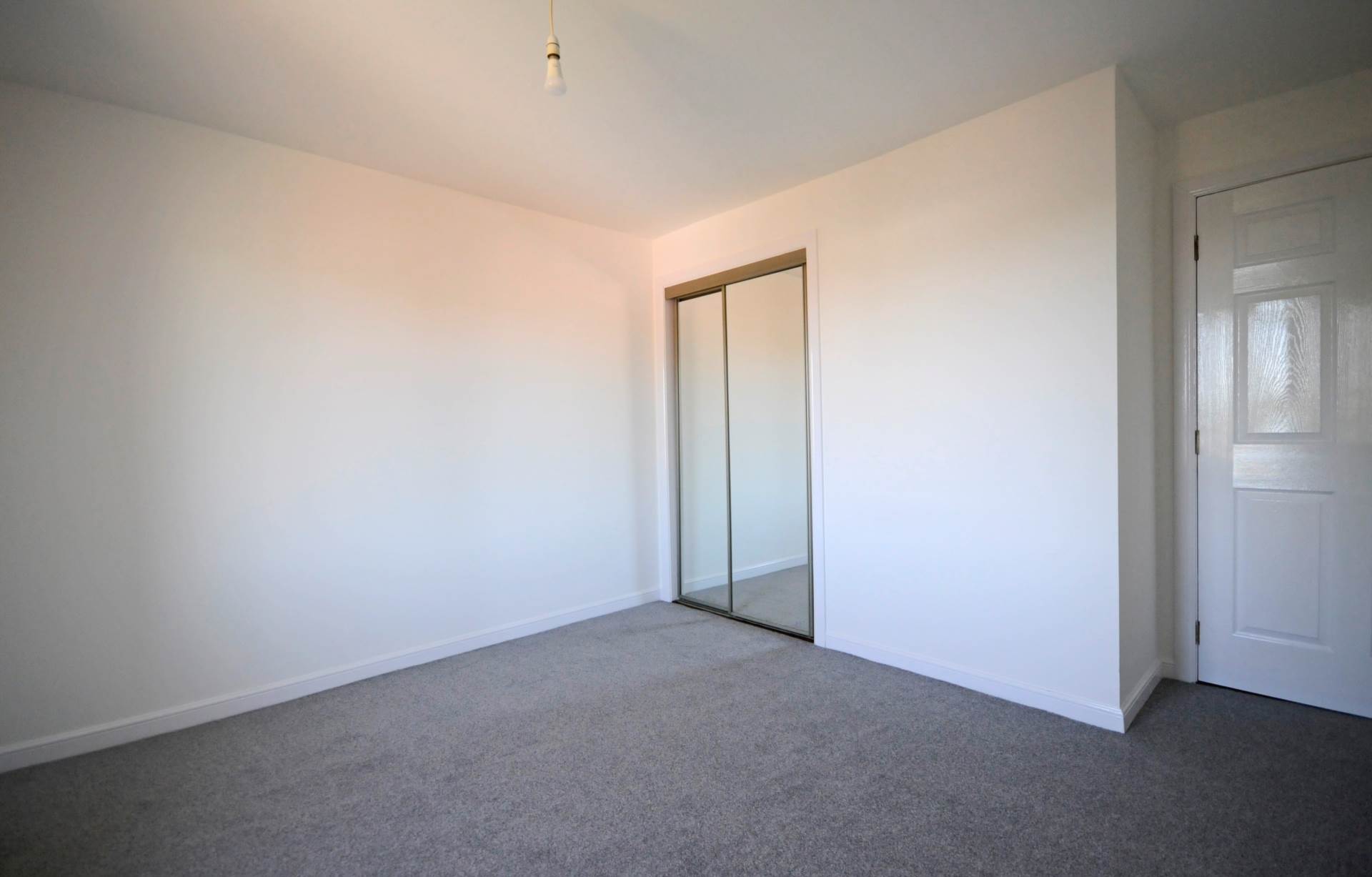 Baillieston, Glasgow, Image 7