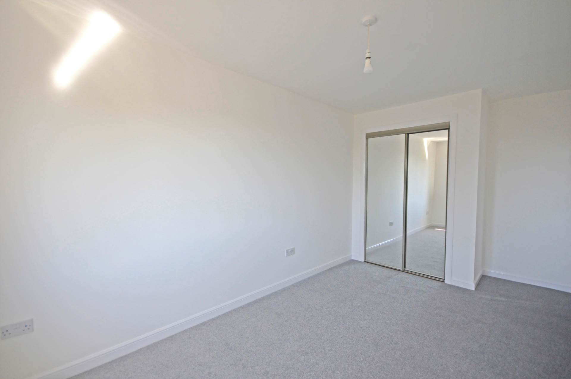 Baillieston, Glasgow, Image 8