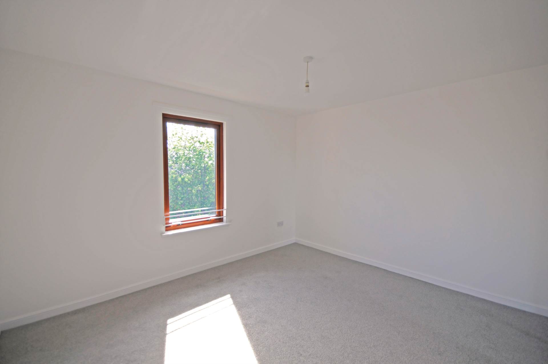 Baillieston, Glasgow, Image 9