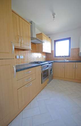 Baillieston, Glasgow, Image 10