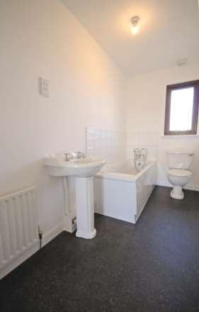 Baillieston, Glasgow, Image 11