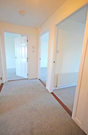 Baillieston, Glasgow, Image 2
