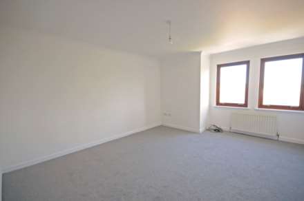 Baillieston, Glasgow, Image 3