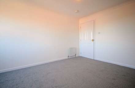 Baillieston, Glasgow, Image 4