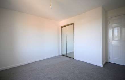 Baillieston, Glasgow, Image 7
