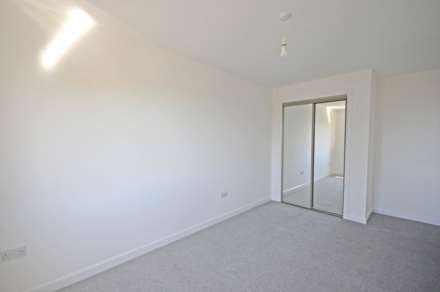 Baillieston, Glasgow, Image 8