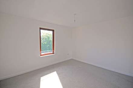 Baillieston, Glasgow, Image 9