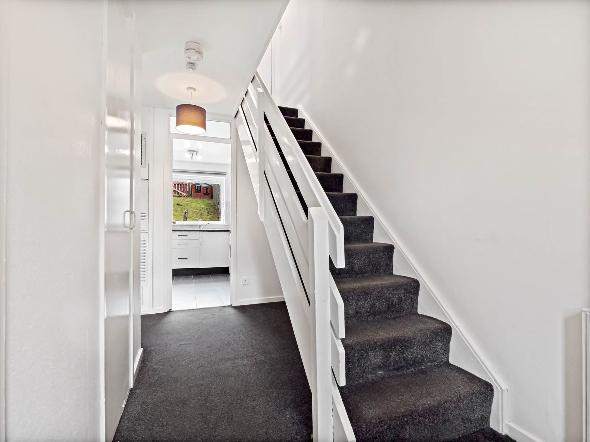 Muirhead Gdns, Baillieston, Image 10