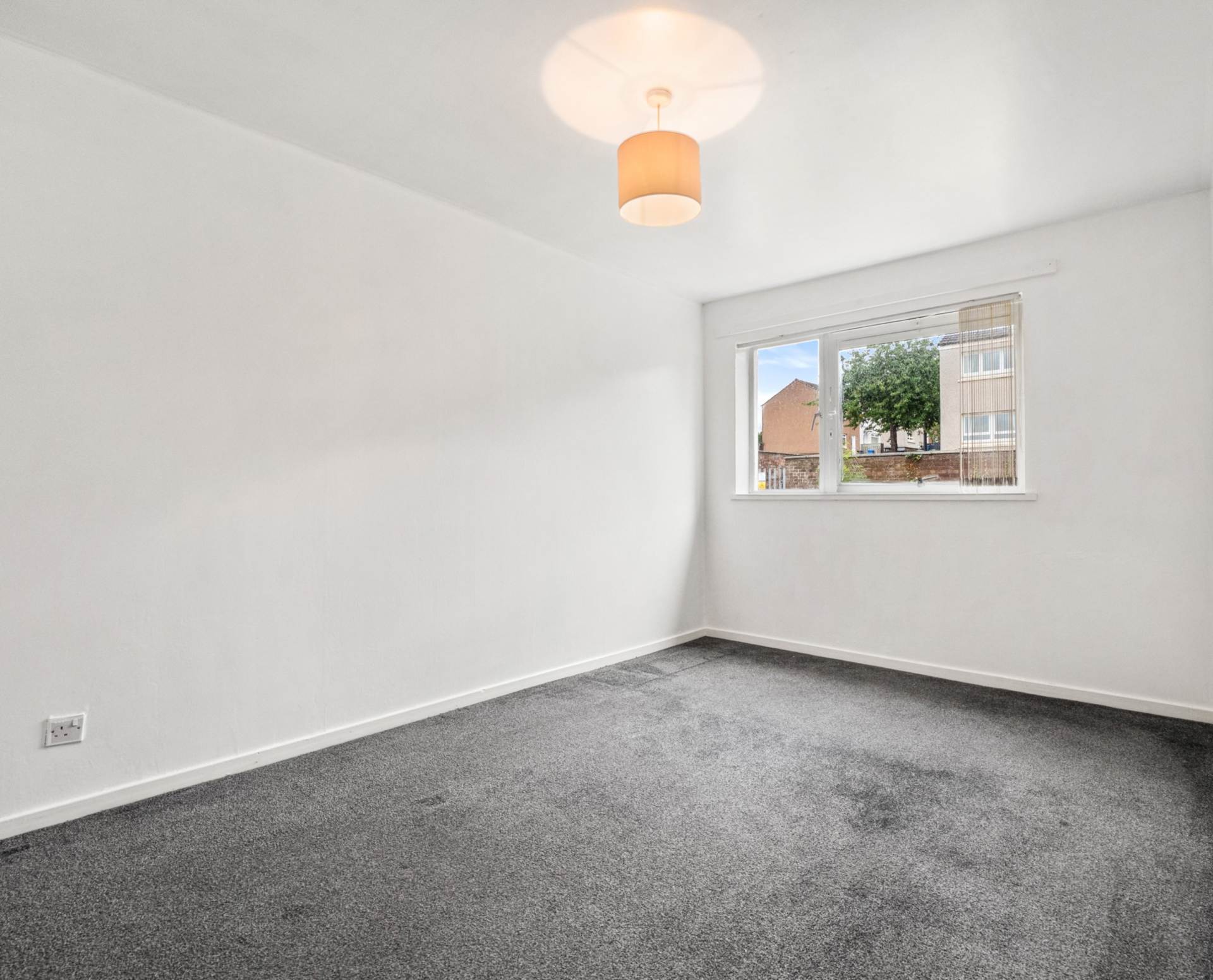 Muirhead Gdns, Baillieston, Image 11