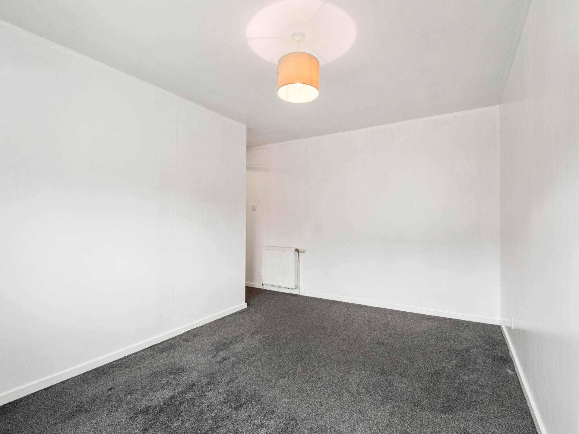 Muirhead Gdns, Baillieston, Image 12