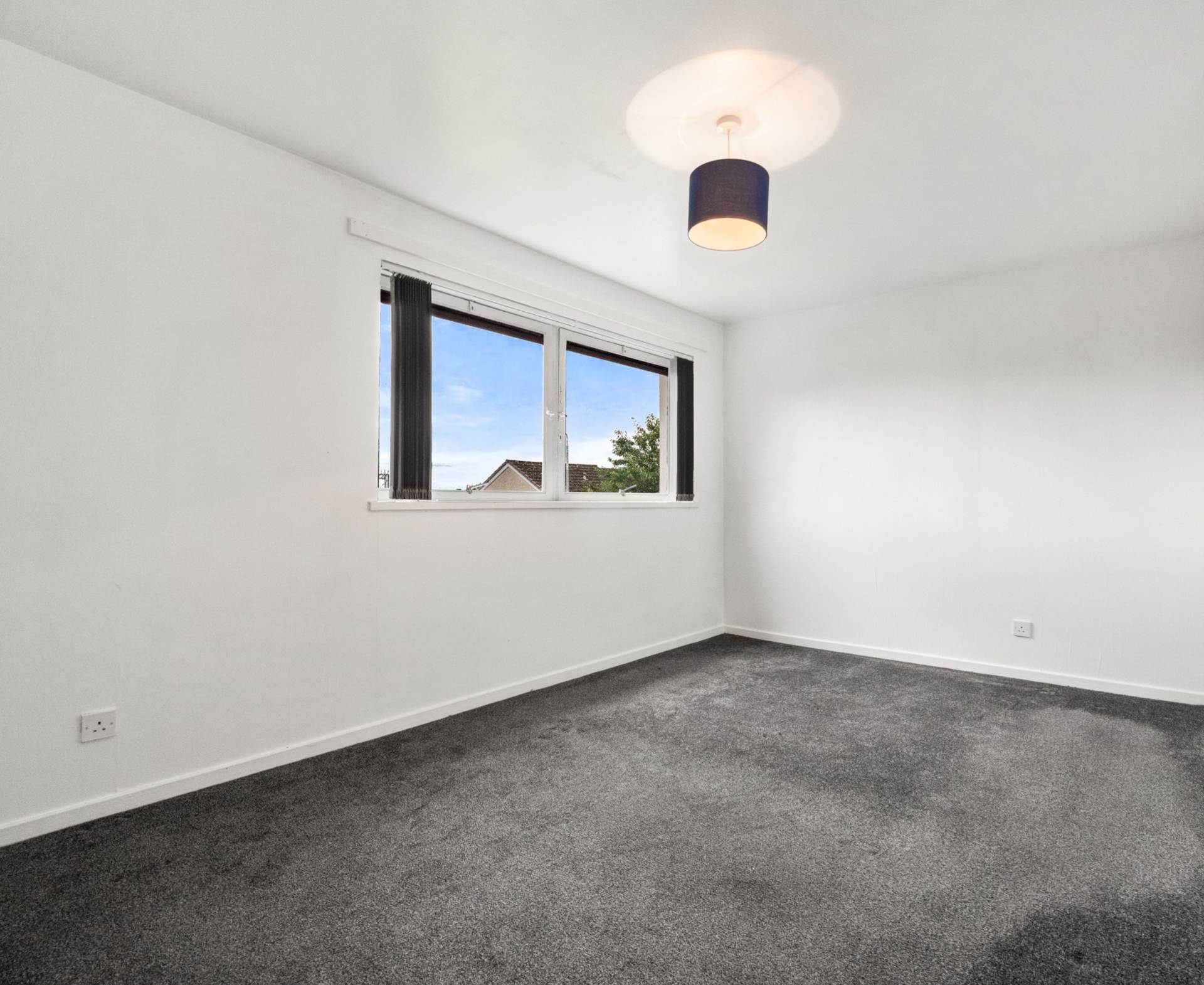 Muirhead Gdns, Baillieston, Image 13