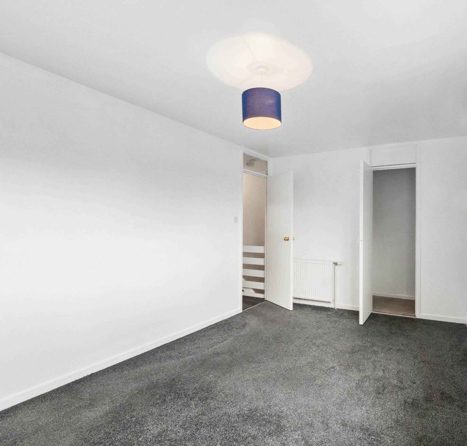 Muirhead Gdns, Baillieston, Image 14