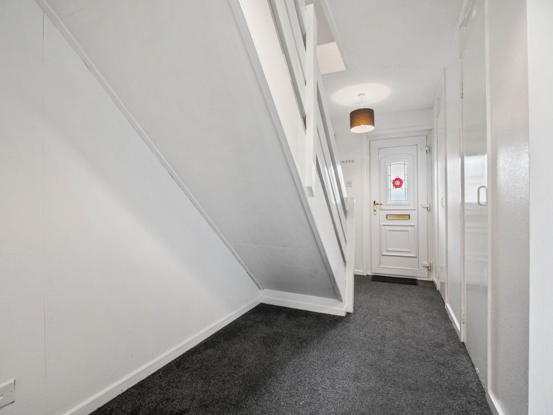 Muirhead Gdns, Baillieston, Image 9
