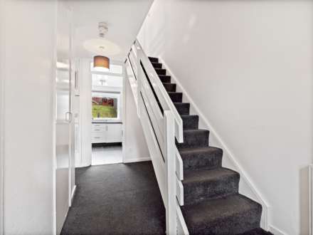Muirhead Gdns, Baillieston, Image 10