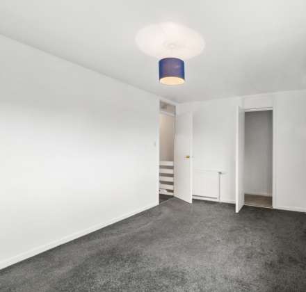 Muirhead Gdns, Baillieston, Image 14